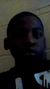 Sean Vasser (@sean.vasser3)