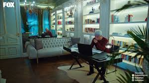 Yasak Elma Yeni Evde Halit In Calisma Odasi Decorideas Yasakelma Decoration Dekorasyon Mobilya Oturma Odasi Dekorasyonu Mobilya Oda Dekoru