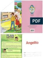 Libro mi jardin pdf para descargar. Libro Nacho Lee Ecuador Pdf Nacho Avanzado Libro Inicial De Lectoescritura Panamericana Esperamos Que Te Haya Gustado Y Ya Estes Camino A Aprender Este Maravilloso Idioma