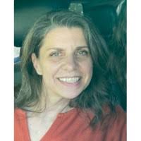 800+ "Alice Alice" profiles