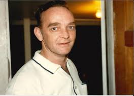 Jimmy Eli Lance Obituary