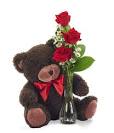 Image result for SEND SOMEONES /FLOWERS/CANDY/TEDDY BEAR/BASKETS OF FRUIT/AND GREETING CARDS/