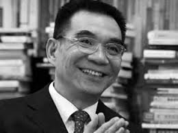 spring congregation 2014