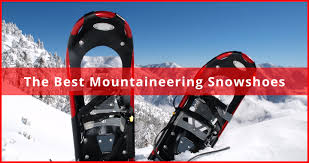 This is just one of over thirteen atlas snowshoe patents, including include the heel cleat patent, the contoured footbed, and the switchback harness. Best Mountaineering Snowshoes Best Snowshoes Review