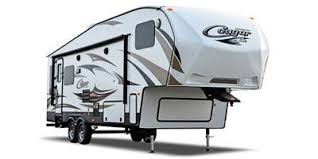 Maybe you would like to learn more about one of these? Keystone Cougar Half Ton Specs Floorplans