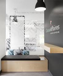 Classe Affaires Bureau De Classe Amenagement Bureau Bureau