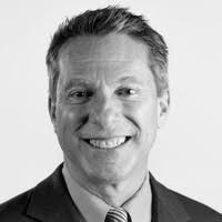 Victor Leverett Email & Phone Number