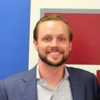 Alex Floyd Email & Phone Number