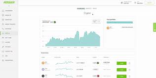 It allows users to buy and sell bitcoin and all major cryptocurrencies in canada. Buy And Sell Cryptocurrency Neteller