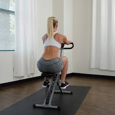 Sunny health & fitness upright row n rider exerciser. Buy Sunny Health Fitness Squat Off 62