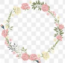 250k free png images with transparent background in 1500 pixels x 1500 pixels Pink Flowers Images Pink Flowers Transparent Png Free Download