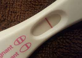 10 Days Late Very Faint Line On Fr And Then Bfn Help What To Expect General Pregnancy Forums What To Expect