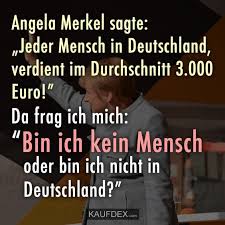 Übersicht aller events am montag, den 28.06.2021 in den wettbewerben em, cempionat, ligue 1, major league soccer, premier league, premier liga, premiership, primera. 36 Deutschland Heute Ideen Witzige Spruche Lustige Spruche Spruche