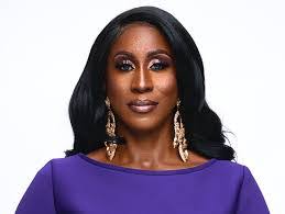 Tammy Tidmore's Instagram, Twitter & Facebook