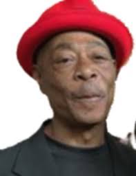 Charles Broomfield's Instagram, Twitter & Facebook