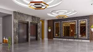 Alanya Satilik Daire 2020 2021 Sahibinden Satilik Daire Alanya 2020 Alanya Bina