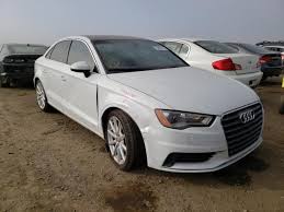 Both online auctions and live auctions are great for ridiculously cheap cars. C3ldy9y7hwrwzm