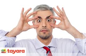 Écharpe baskets bonnet ceinture chemises chien coiffe jupe mallette olive orge pantalons perruque roulette serviettes. Tayara Vendez Achetez Pres De Chez Vous ØµØ¨Ø§Ø­ÙƒÙ… Ø·ÙŠ Ø§Ø±Ø© D Ù†Ù‚Ø·Ø© Ù†Ø¸Ø§Ù… ÙƒÙŠ ØªØ­Ø· Ø§Ù„Ù€annonce Ù…ØªØ§Ø¹Ùƒ Ø¹Ù„Ù‰ Tayara Tn Ø¹Ù†Ùƒ Chance Ø£ÙƒØ«Ø± Ø¨Ø´ ÙŠØ¬ÙŠÙˆÙƒ Ø´Ø± Ø§ÙŠ Ù…Ø«Ù„Ø§ ÙƒÙŠ ØªØ­Ø· ÙƒØ±Ù‡Ø¨Ø©