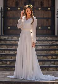 A Line Wedding Dresses Modest Wedding Dresses Ball Gowns Wedding Mon Cheri Wedding Dresses