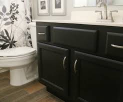 Shop Shop Delta Olmsted Spotshield Brushed Nickel 2 Handle 4 In Centerset Watersense Ba Bathroom Vanity Makeover Bathroom Cabinet Makeover Diy Bathroom Remodel