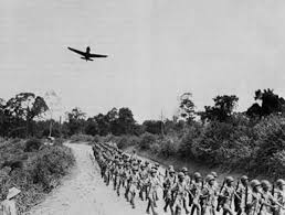 Military Aviation and the Indian Air Force