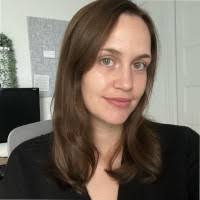 Harnois Énergies Finance Department