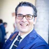 PDF) Settembre 1943, Cefalonia: nel baule della storia. La memoria  dell'eccidio