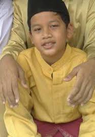 Kini selepas 13 tahun, berita yang menggembirakan buat peminat diari ramadhan rafique apabila sekualnya dikatakan bakal menemui penonton pada ramadhan tahun ini! Maisarah Diari Ramadhan Rafique