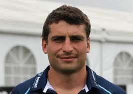 Four more put pen to paper at Goldington Road