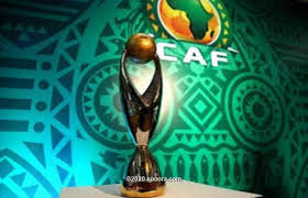 مشاهدة نتيجة مباراة الاهلي والترجي التونسي بث مباشر الان اهداف نهائي دوري ابطال ماتش النادي الاهلي اليوم المباراة القادمة دوري ابطال افريقيا 2012 مشاهدة بث مباشر مساء يوم. Ø§Ù„Ù‚Ø§Ø±Ø© Ø§Ù„Ø³Ù…Ø±Ø§Ø¡ ØªØªØ±Ù‚Ø¨ Ù‚Ø±Ø¹Ø© Ø±Ø¨Ø¹ Ù†Ù‡Ø§Ø¦ÙŠ Ø¯ÙˆØ±ÙŠ Ø£Ø¨Ø·Ø§Ù„ Ø£ÙØ±ÙŠÙ‚ÙŠØ§
