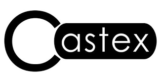 Its current market capitalisation stands at rs 13.61 cr. Castex Technologies Amtek India Fundamental Analysis Dr Vijay Malik