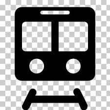 Kereta commuter indonesia paper model train electric multiple unit, train transparent background png clipart. Kereta Png Images Kereta Clipart Free Download