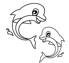 I want to know how to make a screen print and also a screen printer. 45 Coloringanimals1 Ideas Animal Coloring Pages Coloring Pages Coloring Pages For Kids