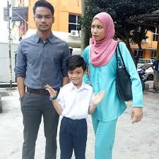Novel Tak Ada Cinta Sepertimu Bab 1 Hingga Bab 10 Drama Adaptasi Novel