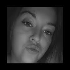 Has anyone had their power shut off by BWL recently?