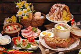 My husband and i hail from a long line of polish, italian, . Polish Food Cuisine 21 Traditional Dishes To Eat In Poland