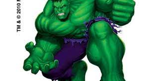 Hulk Tattoo Hulk Tattoo Incredible Hulk Avengers Tattoo