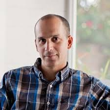 Teddy Rivero Montes -Investigador terapeuta de Mente-Cuerpo-Emociones