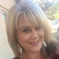 300+ "Tracey Coleman" profiles