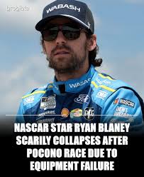 Bill Murray wasn't pleased with this cameraman at today's AT&T Pebble Beach  Pro-Am