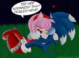 Jack n' jill toothbrush sonic tickle tooth. Pin On Other Fan Art