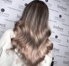 #short #shorts #1ksubs hi guys, i'm a barber and i'm professional. Top 20 V Cut U Cut Hairstyles How They Differ