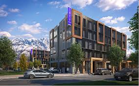 Buchen sie heute und sparen sie mit wyndham rewards, dem prämierten . Lifestyle Hotel Brand Tryp By Wyndham Takes Its Inaugural Trip To New Zealand Traveldailynews Asia
