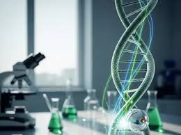 Image result for Sherwood Green 1951 Plymouth