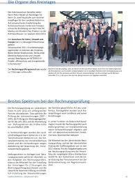 These are also offered in our online store. Landkreis Jahresbericht Pdf Kostenfreier Download