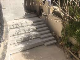 Check spelling or type a new query. Concrete Stair Design Formwork And Construction Sydney 40 Yrs Exp