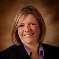 Jarrett Greer Email & Phone Number