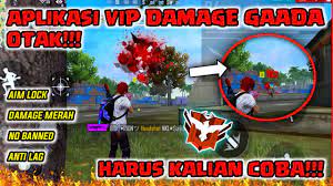 Free fire merupakan game yang banyak diminati sekaran ini. New Update Apk Auto Headshot Free Fire 100 Work Anti Banned Youtube