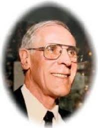 Thomas Luther Logan Obituary