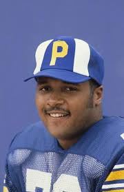 College Football Classic!